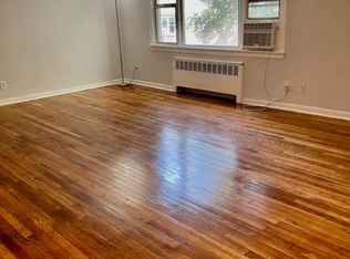 205 W Post Rd APT 2F, White Plains, NY 10606