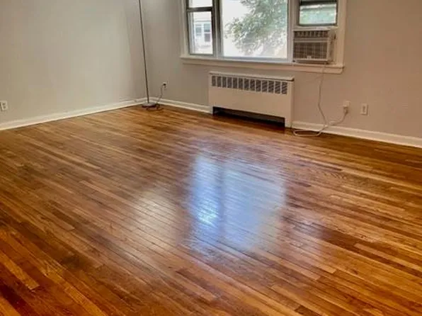 205 W Post Road #2F, White Plains, NY 10606