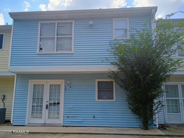 130 Mimosa Pl APT B, Lafayette, LA 70506