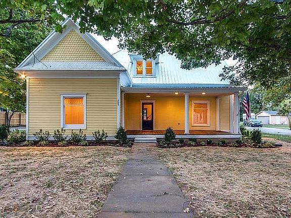 4th image of this home