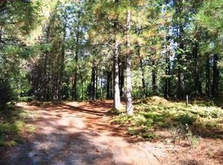 6200 Pineneedle Ln, Placerville, CA