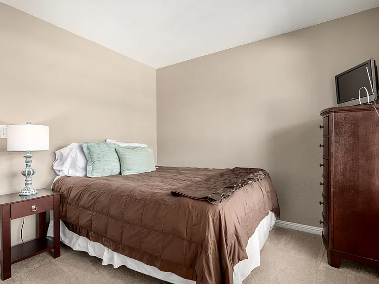 7494 E Earll Dr #213 — Photo 19