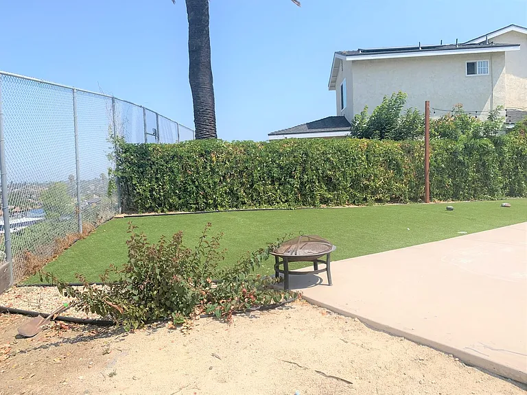 172 Buccaneer Dr — Photo 19
