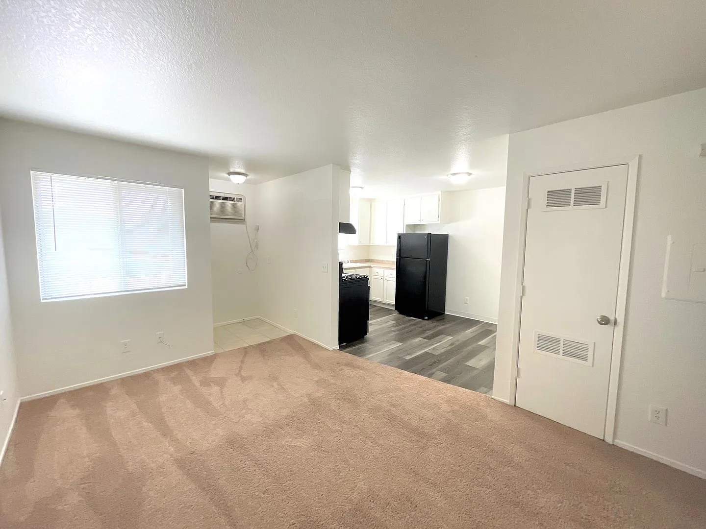 831 W. Swain Road — Photo 4
