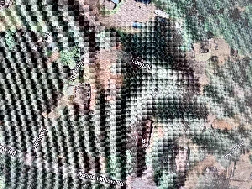 1st image of 00 LOOP Drive