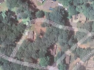 0 Loop Dr, Gloversville, NY 12078