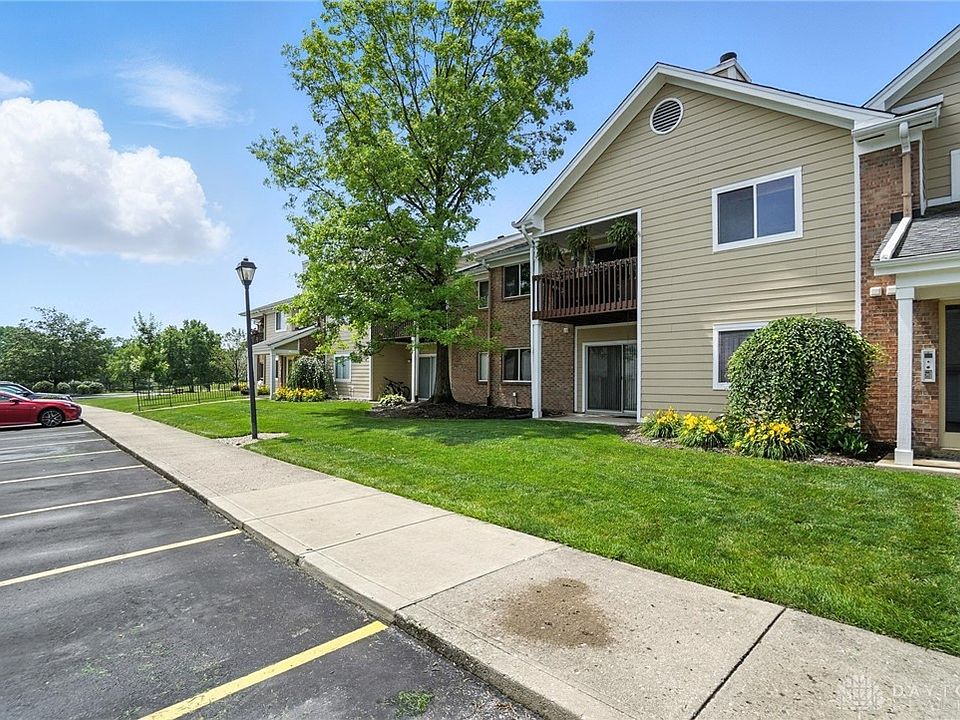 1st image of 164 Mallard Glen Dr APT 1