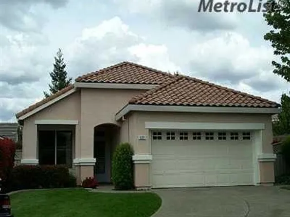 325 Wagonmaster Ct, Roseville, CA 95747