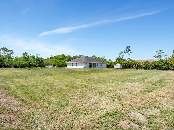 17523 89th Place N, Loxahatchee, FL 33470