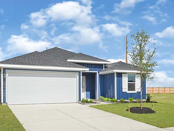 Elevation Image 1.