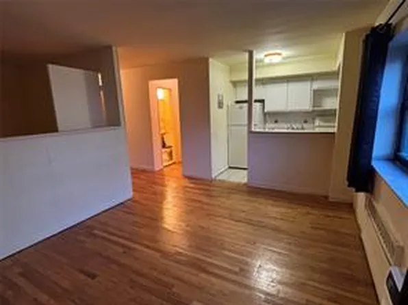 2545 Sedgewick Avenue 6F image 1 of 8