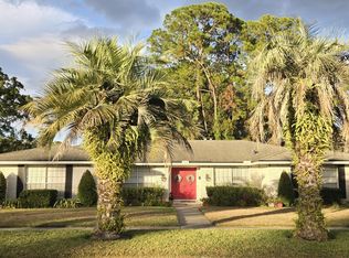 7113 Tonga Dr, Jacksonville, FL 32216