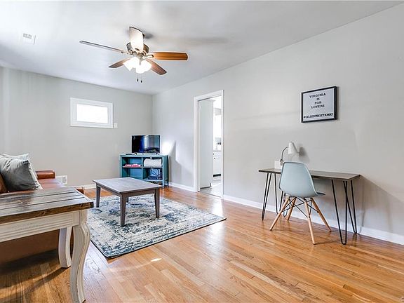 3rd image of 5414 Gillespie Ave