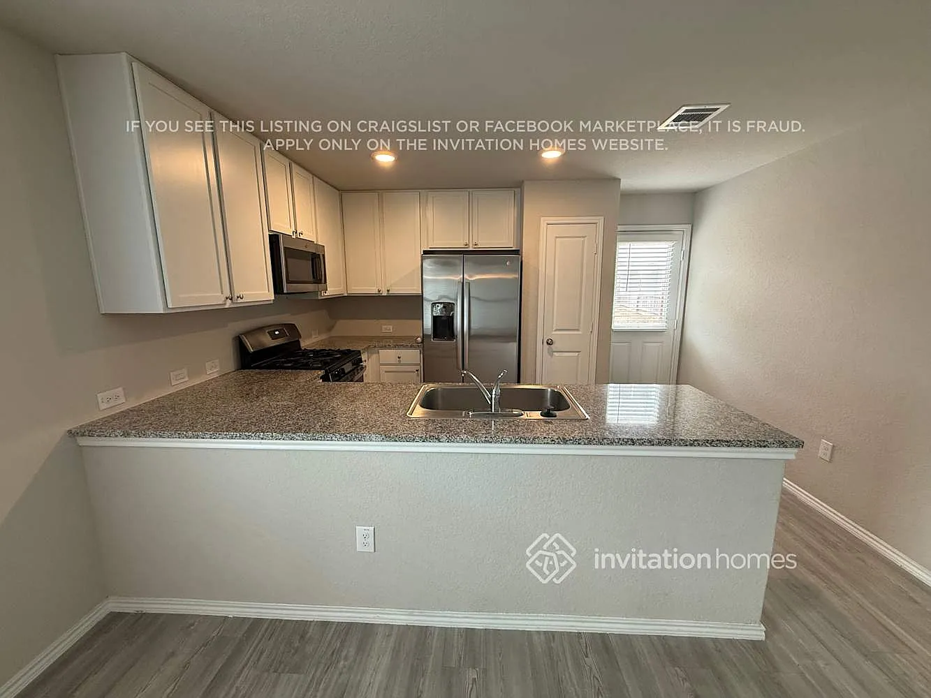 4159 Southton Tarn San Antonio, TX 78223 — Photo 3