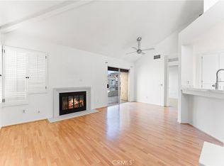 25061 Calle Playa #25061H, Laguna Niguel, CA 92677