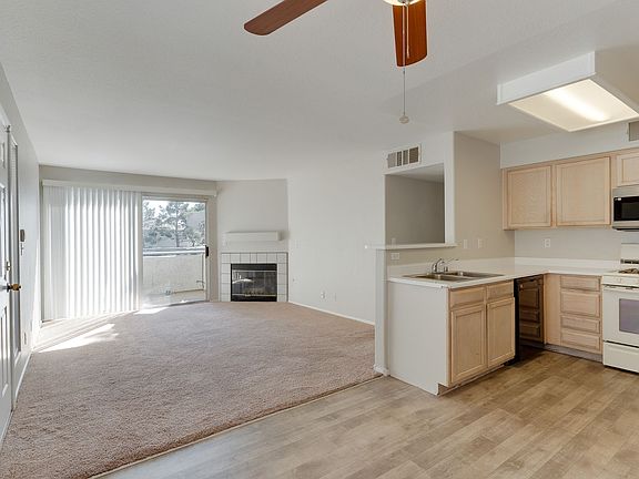 2nd image of 5150 Mandalay Springs Dr Unit 203