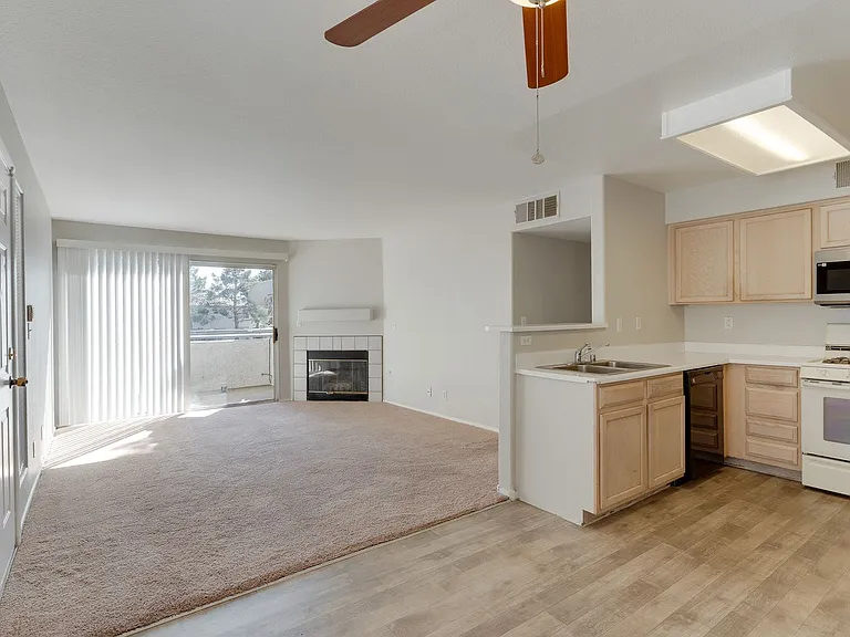 5150 Mandalay Springs Dr #203 — Photo 2