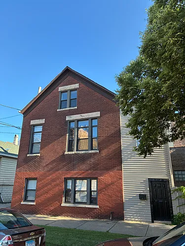 845 W 33rd Pl #2 Photo 1 845 W 33rd Pl #2 Photo 1