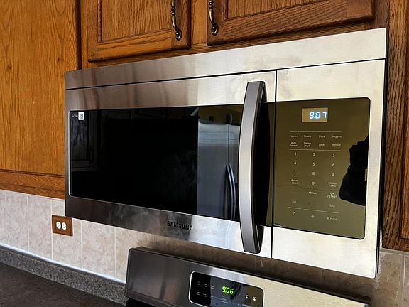 4th image of 5614 Pebblebeach Dr