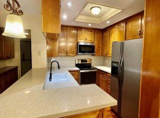 750 State St UNIT 204, San Diego, CA 92101