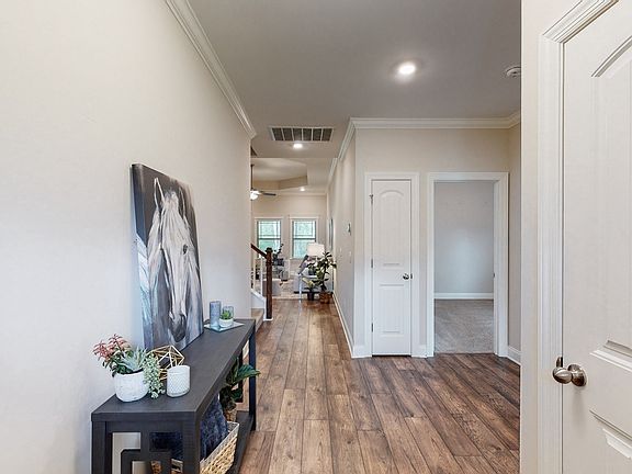 3rd image of 1234 Cotillion Dr