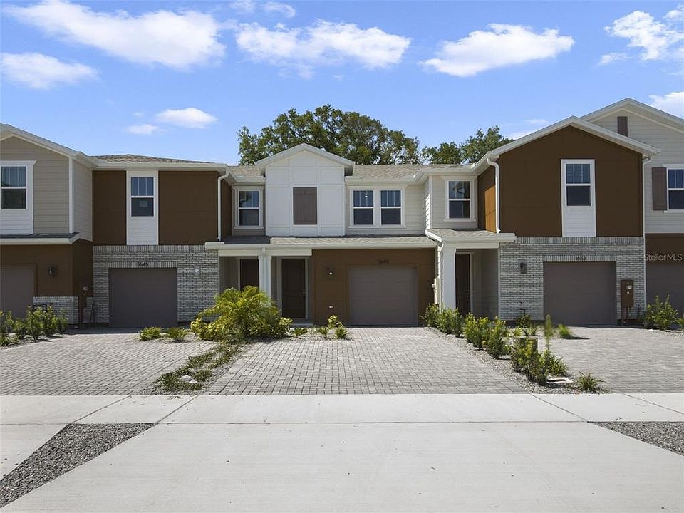 1st image of 1649 GREENLEAF WOOD COVE