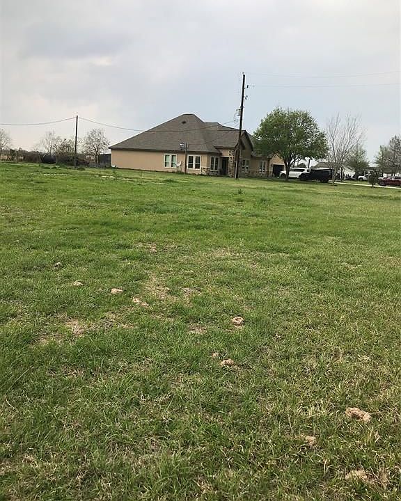 17523 Premium Dr, Hockley, TX 77447 Zillow