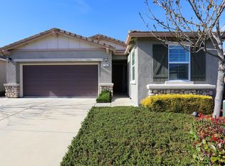 640 Hawk Ridge Dr, Rio Vista, CA 94571