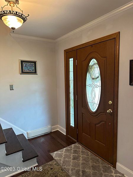 3rd image of 98 Longmeadow Drive