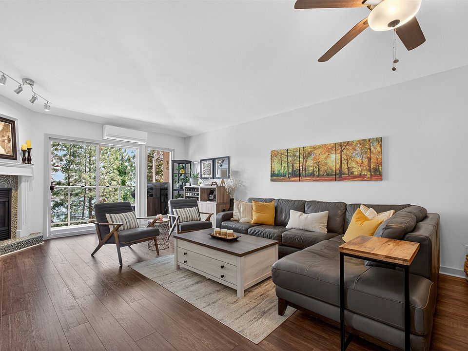 1st image of 4630 Ponderosa Dr Unit 308