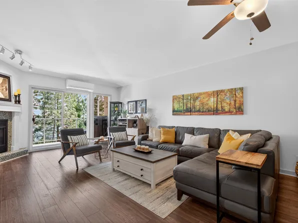 4630 Ponderosa Dr Unit 308, Peachland, BC V0H 1X5