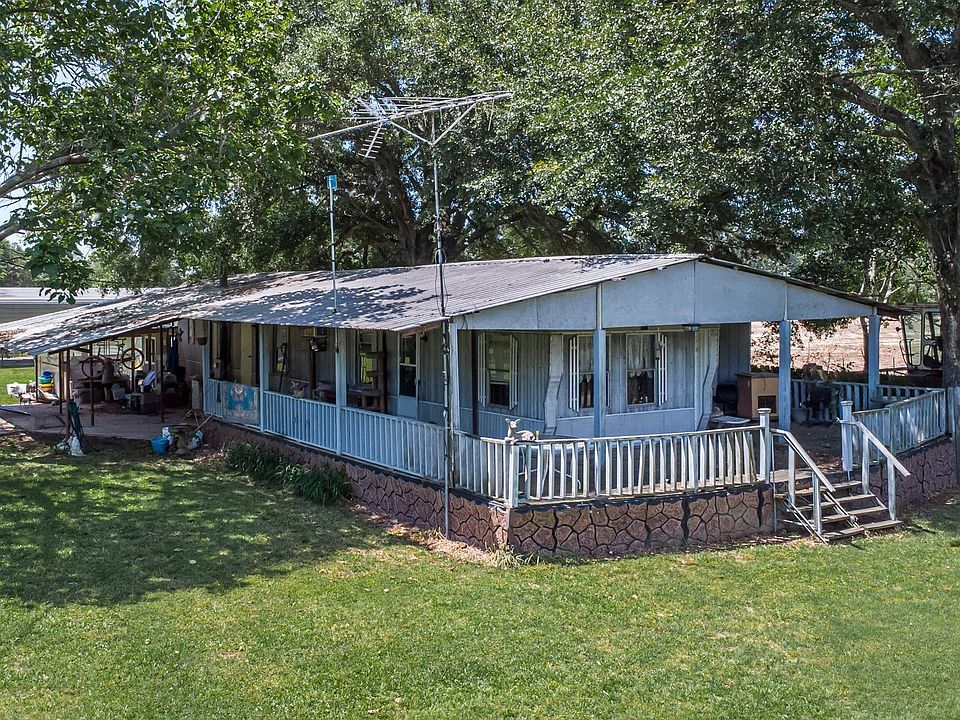 448 Woolen Lake Rd, Columbia, LA 71418 MLS 209914 Zillow