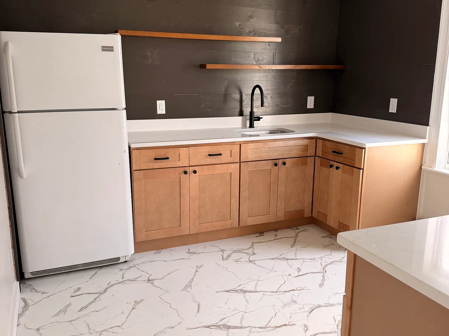 203 Chemung Street - 2W — Photo 2