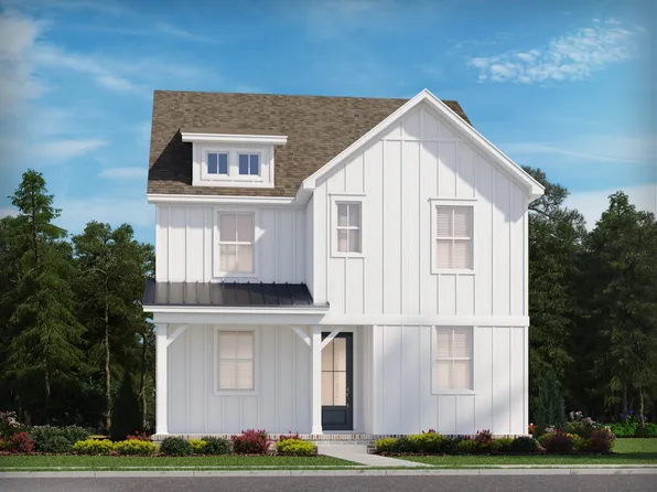 328 Hocking Ct Lot 150, Franklin, TN 37064