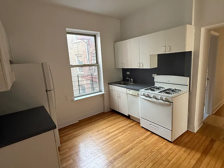 417 W 120th St #5B — Photo 12