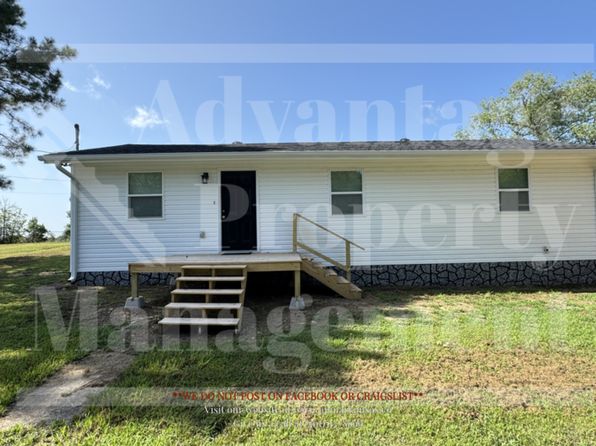 313 W Parker St