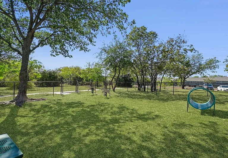 Providence at Marine Creek Apartment Homes — Photo 5