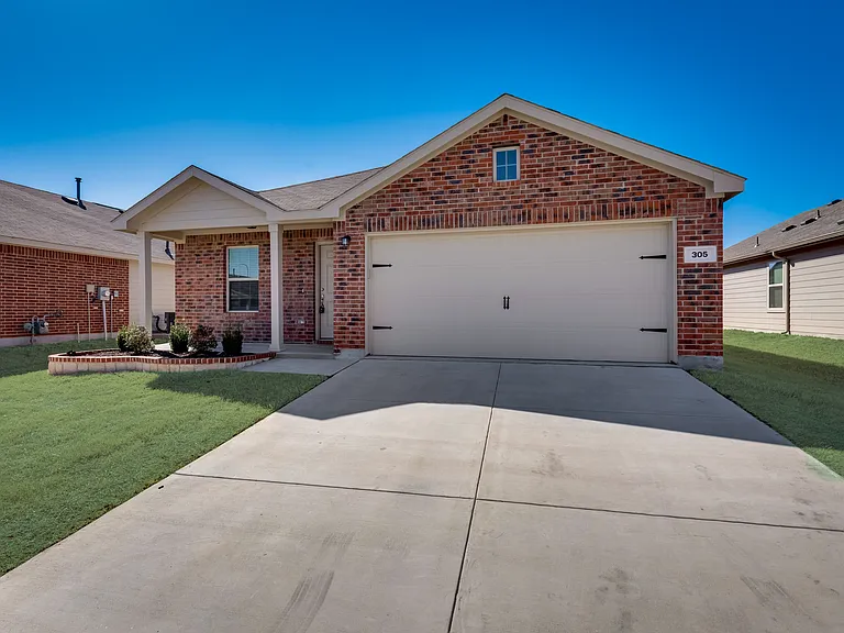 305 Falling Star Dr — Photo 24
