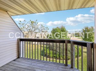 199 Talon Pl, Sun Prairie, WI 53590