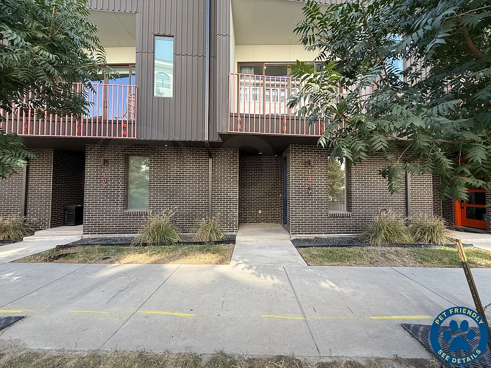 236 Melba St #103