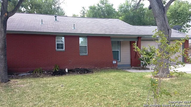 8818 Slumber Ln — Photo 5