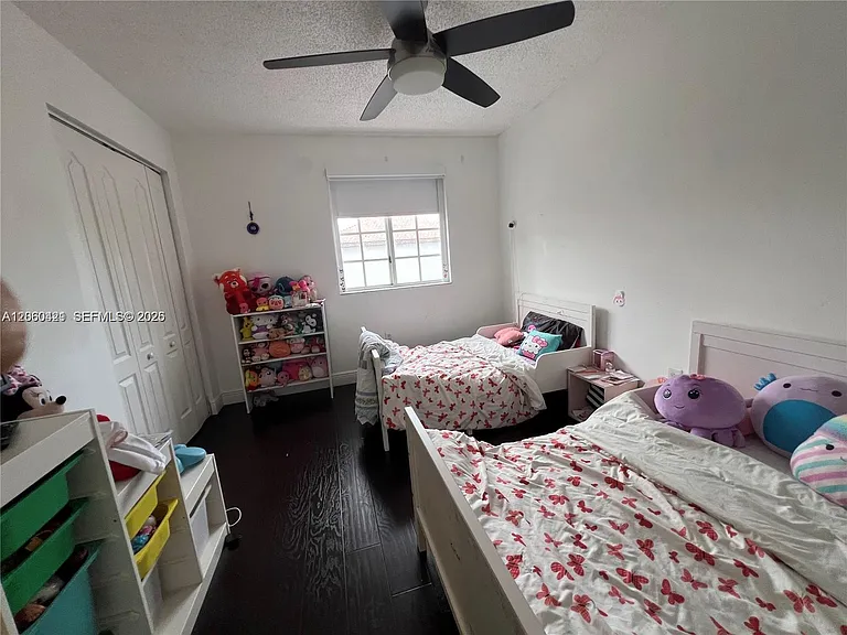 11612 NW 50th Ter #11612 — Photo 16