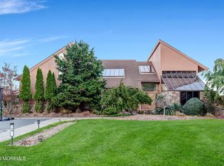 19 Parker Ave, Deal, NJ 07723