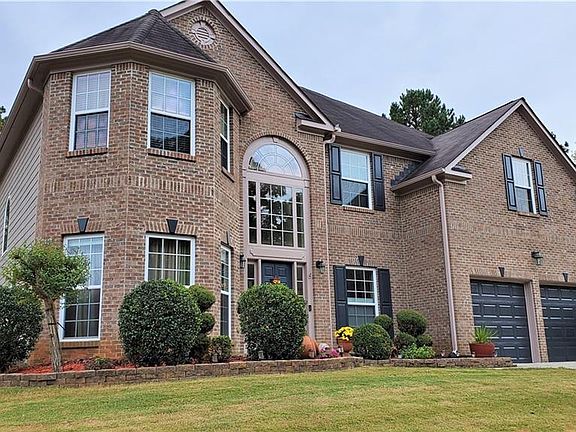 2nd image of 2918 Heritage Oaks Cir