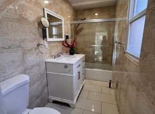 13011 147th St, Jamaica, NY 11436