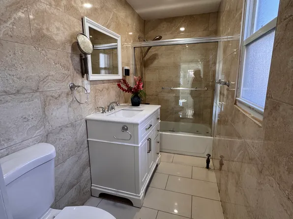 13011 147th St, Jamaica, NY 11436