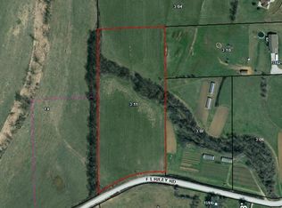 0 Fort Riley Rd, Leavenworth, KS 66048