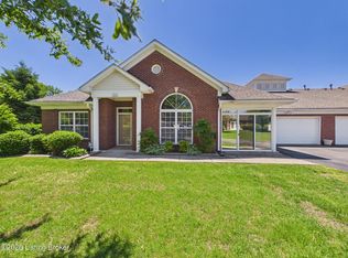 9714 McNeely Lake Dr, Louisville, KY 40229