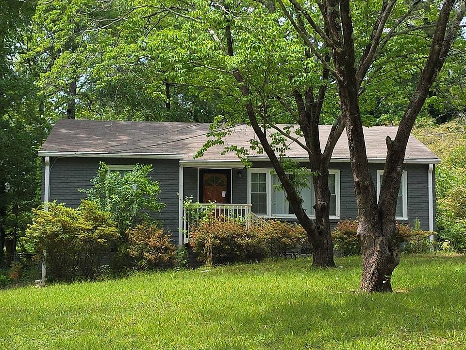 1st image of 1993 Oak Valley Rd