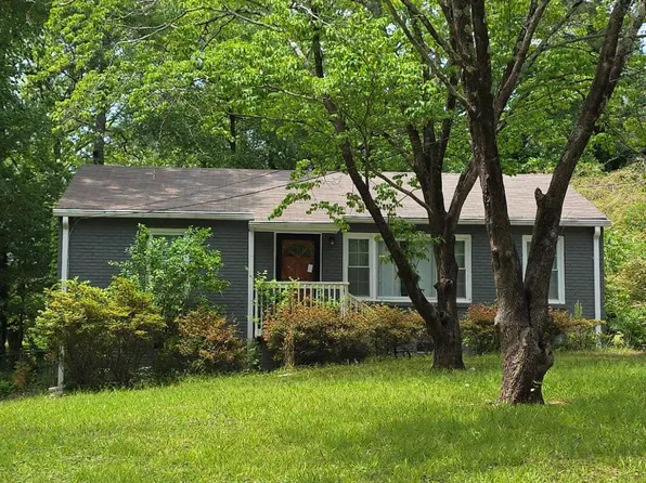 1993 Oak Valley Rd, Decatur, GA 30035